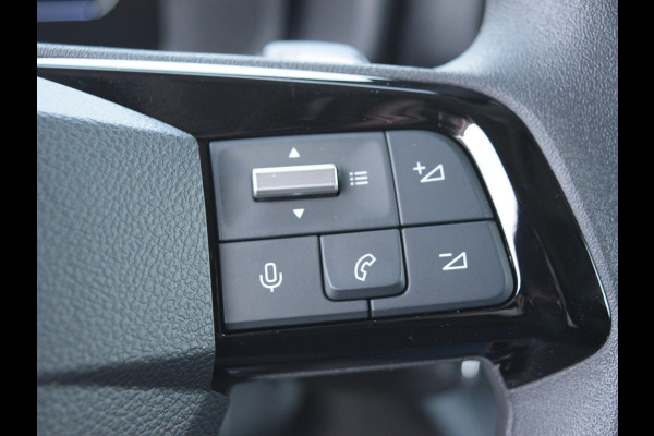 Citroën E-Berlingo 136 L1 50 kWh WARMTEPOMP | HOUTEN BETIMMERING | PARKEERCAMERA | DEMO