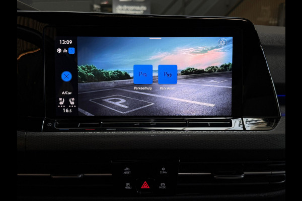 Volkswagen Golf 2.0 TSI GTI CLUBSPORT PANO/H&K/LEDER/HUD/MEMORY/IQLIGHTS/BLINDSPOT/SFEERVERLICHTING/NURBURGRING/BOMVOL!