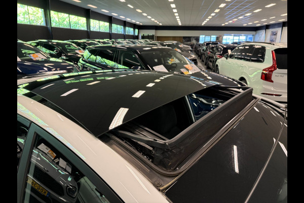 Ford Fiesta 1.0 EcoBoost ST-Line 125PK PANO/NAVI/CAM/ECC/PDC/DAB/CARPLAY//