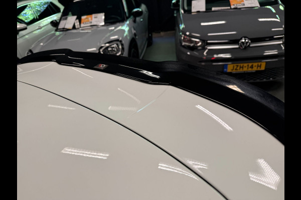 Ford Fiesta 1.0 EcoBoost ST-Line 125PK PANO/NAVI/CAM/ECC/PDC/DAB/CARPLAY//