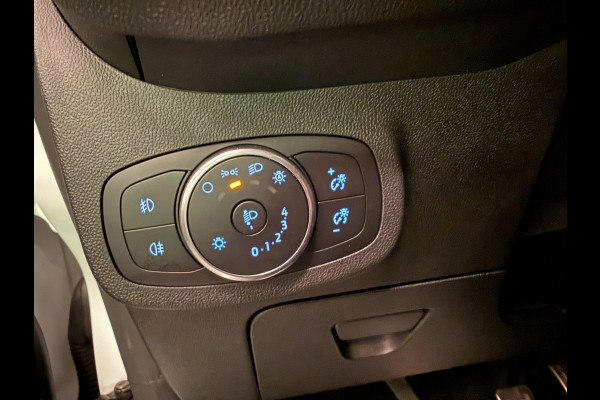 Ford Fiesta 1.0 EcoBoost ST-Line 125PK PANO/NAVI/CAM/ECC/PDC/DAB/CARPLAY//