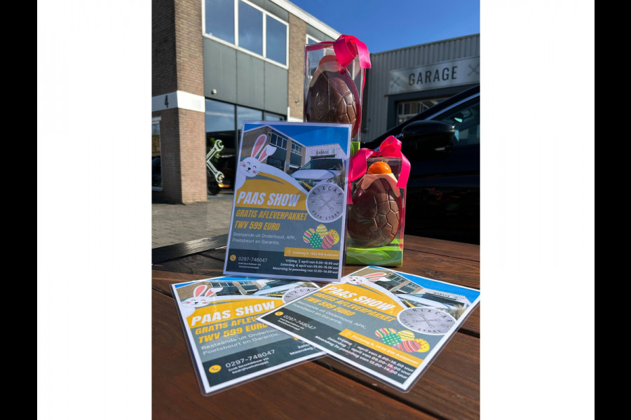 Audi A3 Sportback 1.0 TFSI Design 17Inch BTW-Verrekenbaar RIJKLAAR