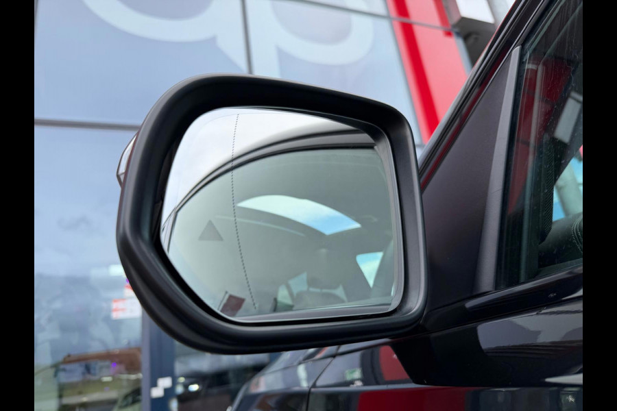 Mercedes-Benz GLE Coupé 350 e 4MATIC Panorama | 360 Camera | Memory Seats | ACC | Trekhaak