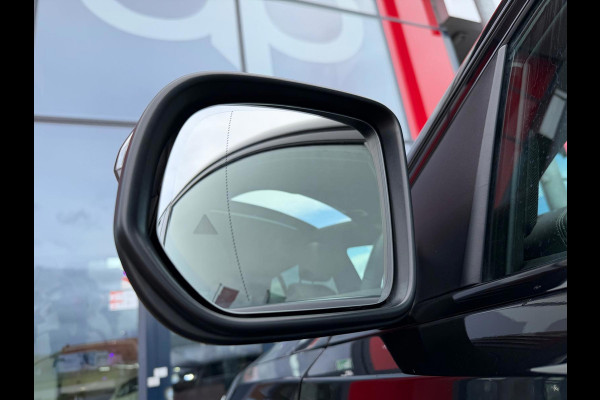 Mercedes-Benz GLE Coupé 350 e 4MATIC Panorama | 360 Camera | Memory Seats | ACC | Trekhaak