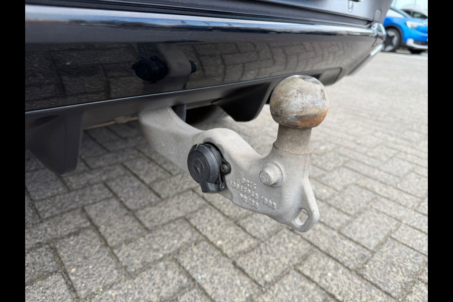 Mercedes-Benz GLE Coupé 350 e 4MATIC Panorama | 360 Camera | Memory Seats | ACC | Trekhaak