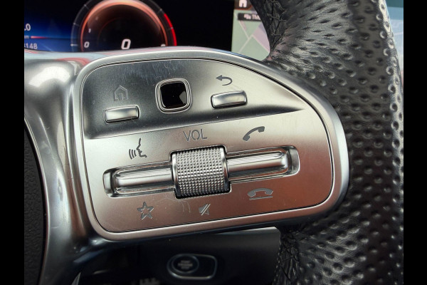 Mercedes-Benz GLE Coupé 350 e 4MATIC Panorama | 360 Camera | Memory Seats | ACC | Trekhaak