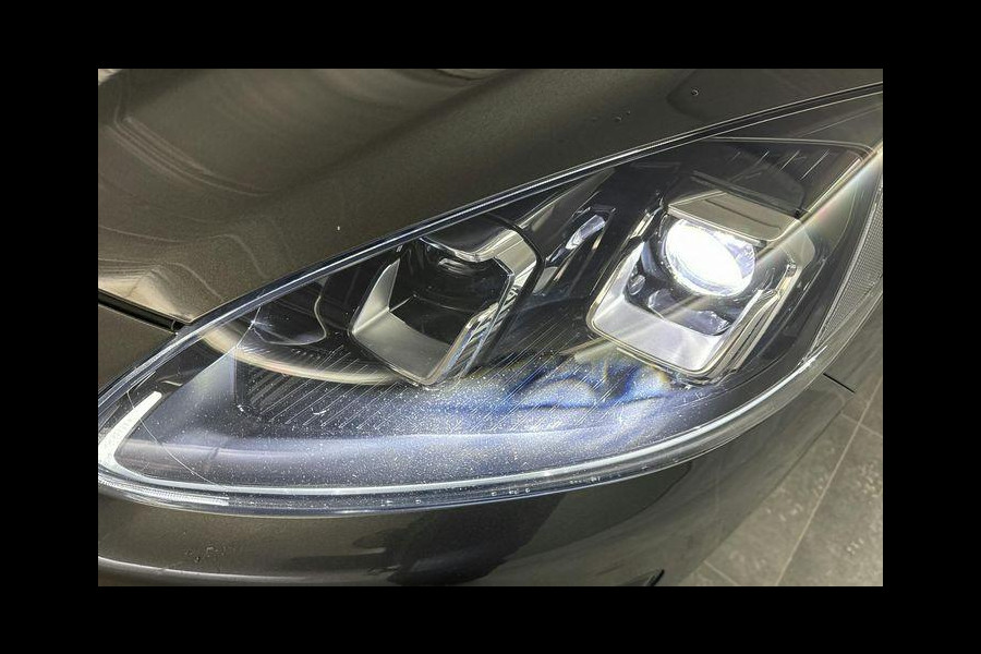 Ford Kuga 2.5 PHEV Vignale 225pk | Driver Assistance Pack | Technology Pack | Winterpack | Wegklapbare Trekhaak | 1.500kg Trekgewicht