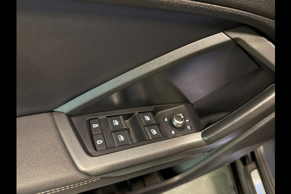 Audi Q3 Sportback 45 TFSI e 3X S-LINE BLACK-LINE 20''RS SOH-TEST/NAVI/DAB/CARPLAY/CAM/KEY-LESS/V-COCKPIT/LED//