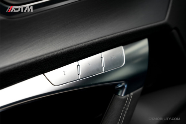 Audi A6 Limousine 55TFSIe Quattro Competition | Panoramadak | Leder | 360