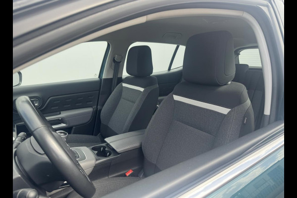 Citroën C5 Aircross 1.2 PT 130 Business | Trekhaak | Navi | Parkeercamera | Prijs is rijklaar incl. garantie