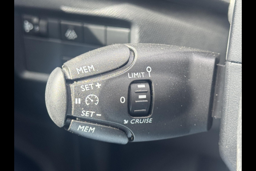 Citroën C5 Aircross 1.2 PT 130 Business | Trekhaak | Navi | Parkeercamera | Prijs is rijklaar incl. garantie