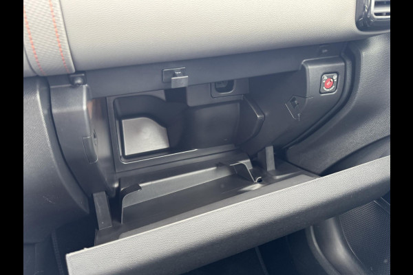 Citroën C5 Aircross 1.2 PT 130 Business | Trekhaak | Navi | Parkeercamera | Prijs is rijklaar incl. garantie