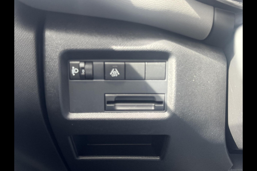 Citroën C5 Aircross 1.2 PT 130 Business | Trekhaak | Navi | Parkeercamera | Prijs is rijklaar incl. garantie