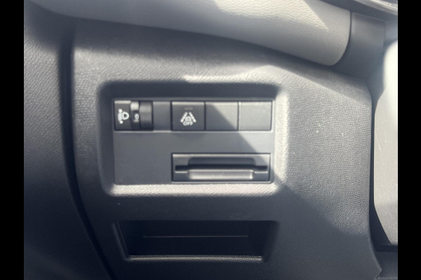 Citroën C5 Aircross 1.2 PT 130 Business | Trekhaak | Navi | Parkeercamera | Prijs is rijklaar incl. garantie