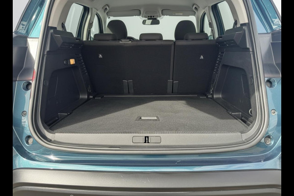 Citroën C5 Aircross 1.2 PT 130 Business | Trekhaak | Navi | Parkeercamera | Prijs is rijklaar incl. garantie