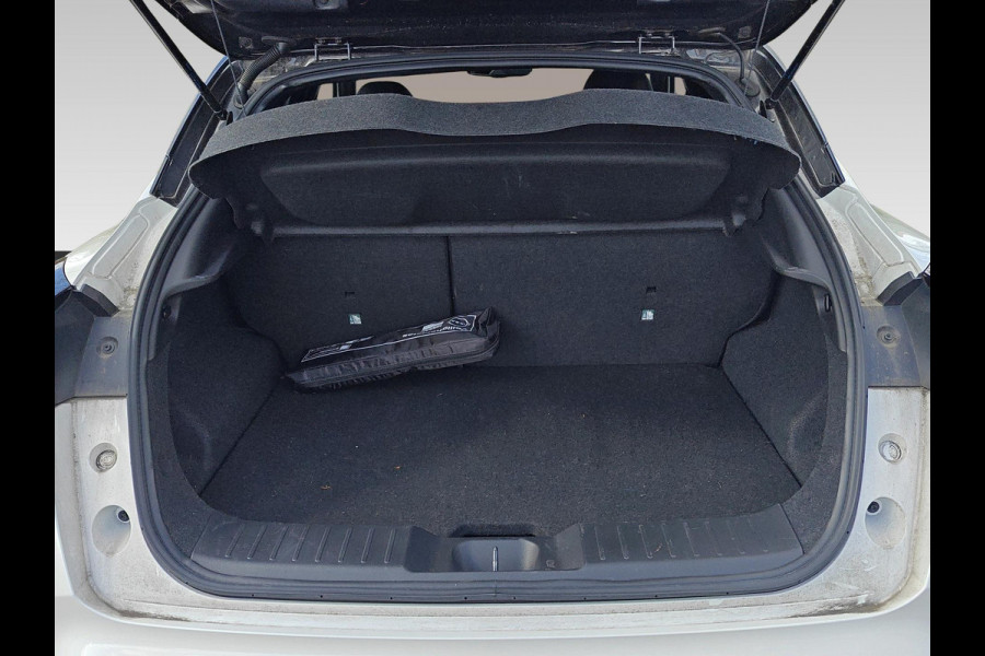 Nissan Juke 1.0 DIG-T N-Connecta | Apple Carplay/Android Auto | Achteruitrijcamera