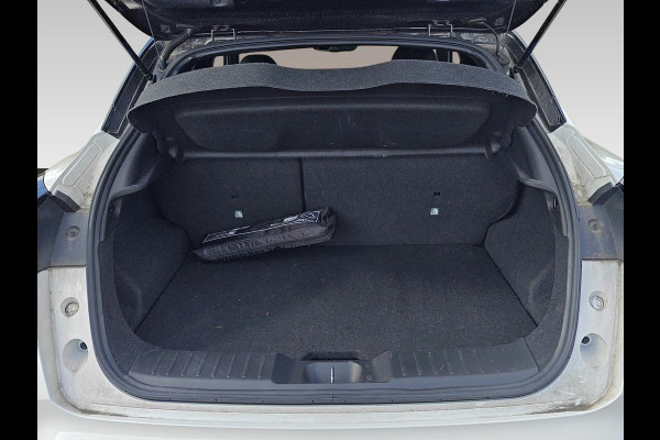 Nissan Juke 1.0 DIG-T N-Connecta | Apple Carplay/Android Auto | Achteruitrijcamera