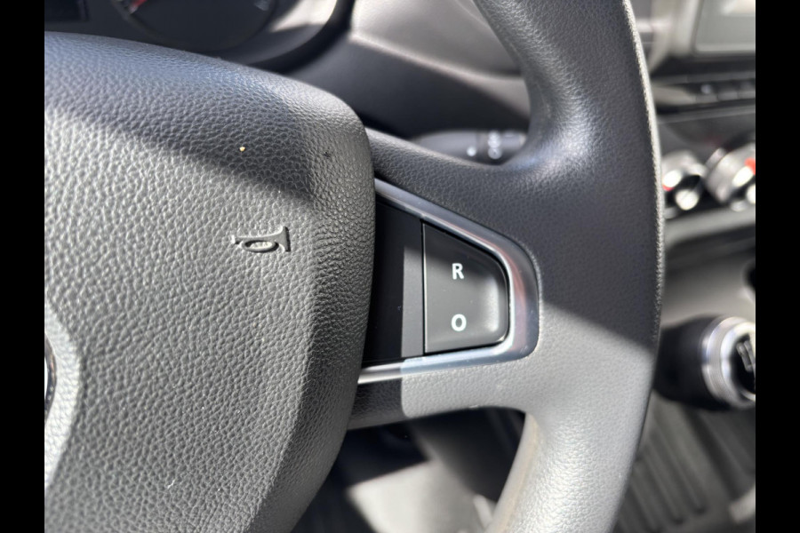 Renault Master 2.3 dCi L2H2*A/C*CRUISE*NAVI*HAAK*CAM*INRICHTING*