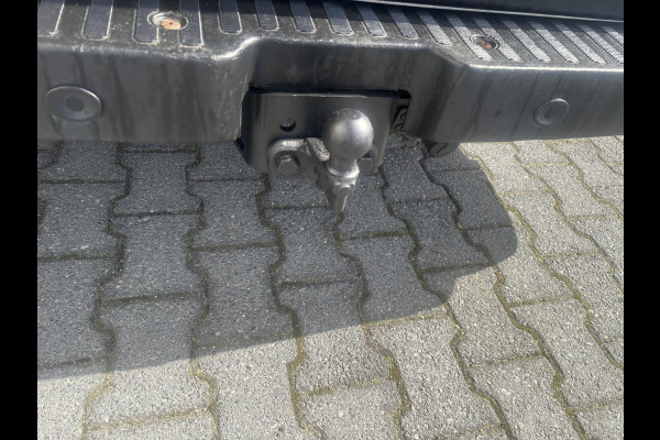 Renault Master 2.3 dCi L2H2*A/C*CRUISE*NAVI*HAAK*CAM*INRICHTING*