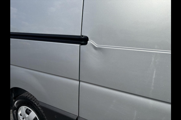 Renault Master 2.3 dCi L2H2*A/C*CRUISE*NAVI*HAAK*CAM*INRICHTING*