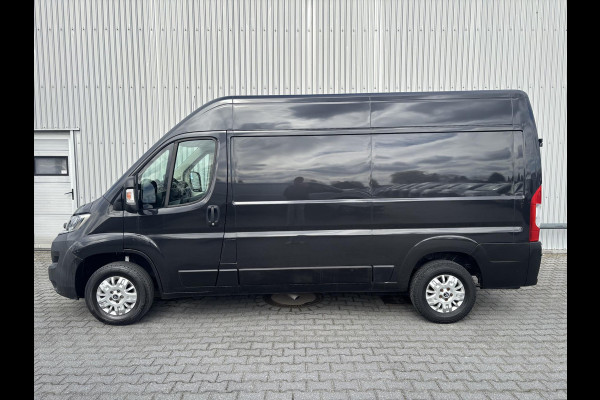 Citroën Jumper 33 2.2 BlueHDi 120 L2H2*3-PERSOONS*TEL*PDC*