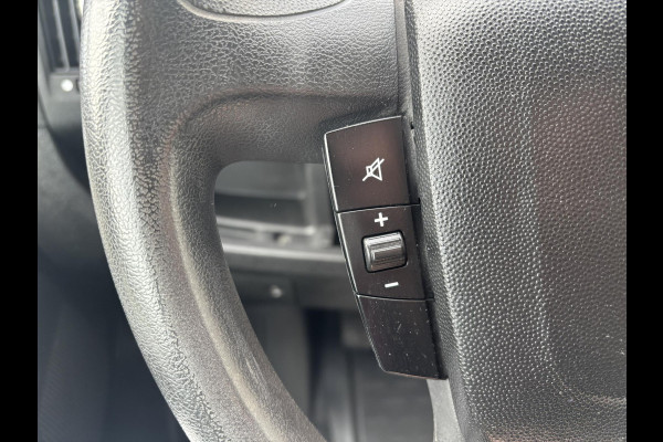 Citroën Jumper 33 2.2 BlueHDi 120 L2H2*3-PERSOONS*TEL*PDC*