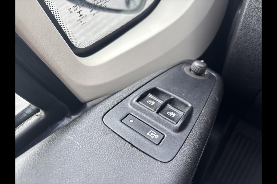 Citroën Jumper 33 2.2 BlueHDi 120 L2H2*3-PERSOONS*TEL*PDC*