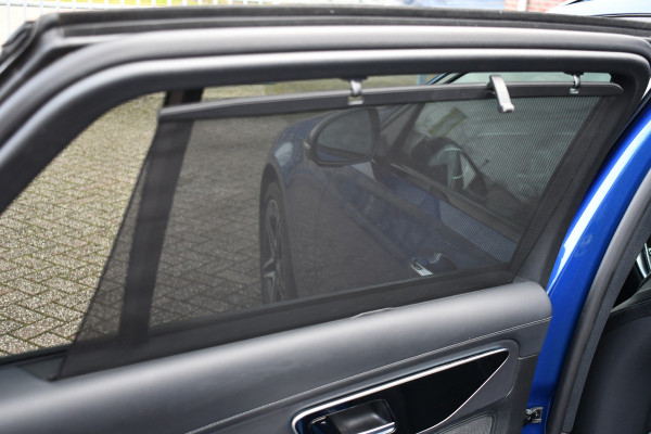 Mercedes-Benz C-Klasse Estate 300 e AMG Line Pano Trekh Distronic 360-camera