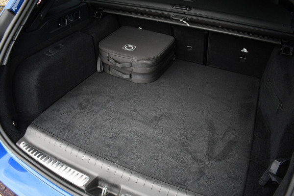 Mercedes-Benz C-Klasse Estate 300 e AMG Line Pano Trekh Distronic 360-camera