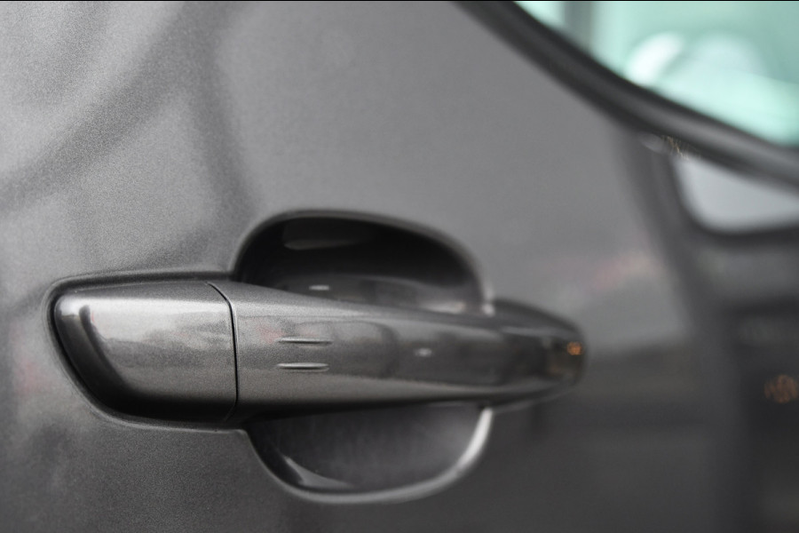 Toyota PROACE CITY Verso 1.2 Turbo Professional Long 7p. HUD, ACC, Camera, CarPlay, Keyless, Dodeh!