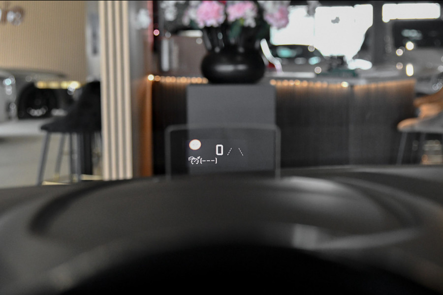 Toyota PROACE CITY Verso 1.2 Turbo Professional Long 7p. HUD, ACC, Camera, CarPlay, Keyless, Dodeh!