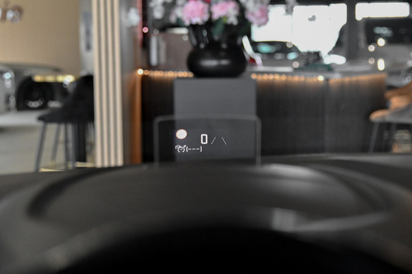 Toyota PROACE CITY Verso 1.2 Turbo Professional Long 7p. HUD, ACC, Camera, CarPlay, Keyless, Dodeh!