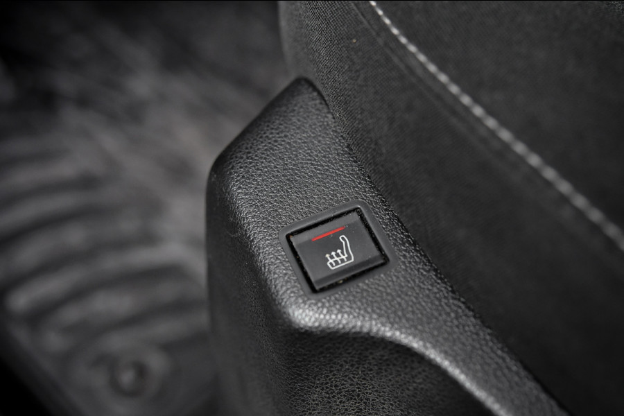 Toyota PROACE CITY Verso 1.2 Turbo Professional Long 7p. HUD, ACC, Camera, CarPlay, Keyless, Dodeh!