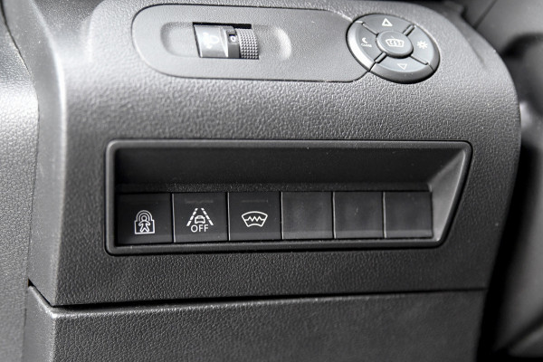 Toyota PROACE CITY Verso 1.2 Turbo Professional Long 7p. HUD, ACC, Camera, CarPlay, Keyless, Dodeh!