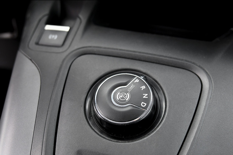 Toyota PROACE CITY Verso 1.2 Turbo Professional Long 7p. HUD, ACC, Camera, CarPlay, Keyless, Dodeh!