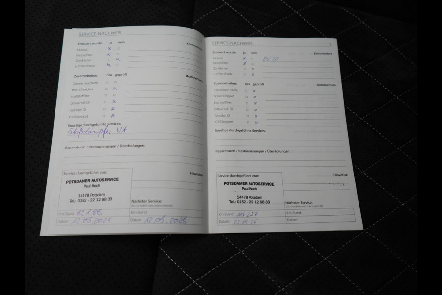 Škoda Superb Combi 1.4 TSI iV Sportline PHEV 218pk Dealer O.H | Panodak | Crystal LED | Camera | Alcantara Sportstoelen Memory & Verwarmd | Cruise Control | Sfeerverlichting | Apple Carplay | Keyless | Navigatie | Virtual | DAB | 19"L.M | Plug In Hybrid |