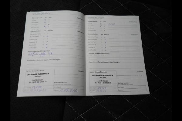 Škoda Superb Combi 1.4 TSI iV Sportline PHEV 218pk Dealer O.H | Panodak | Crystal LED | Camera | Alcantara Sportstoelen Memory & Verwarmd | Cruise Control | Sfeerverlichting | Apple Carplay | Keyless | Navigatie | Virtual | DAB | 19"L.M | Plug In Hybrid |