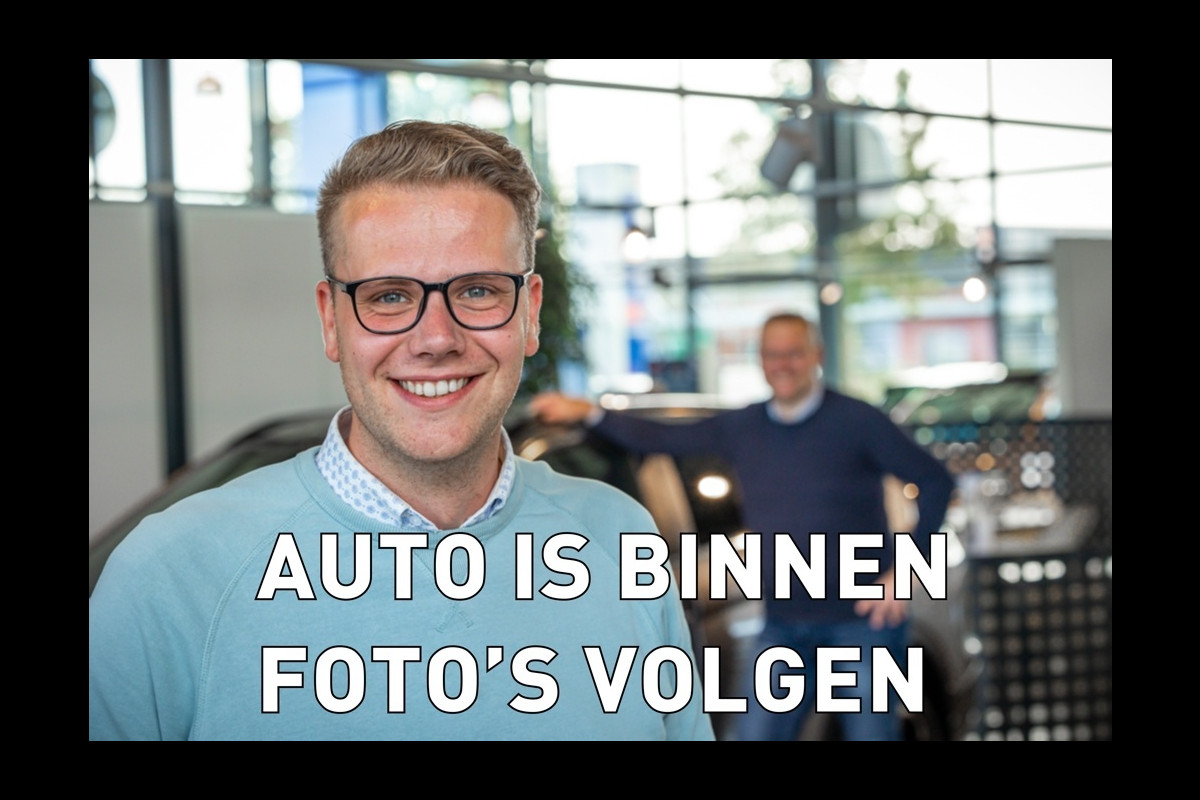 Volkswagen Arteon 150PK Business R AUTOM. | SUPER SPORTIEF | BOMVOL | PANO