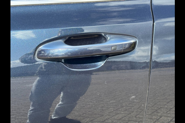 Kia Sorento 1.6 T-GDI Hybrid 2WD ExecutiveLine 5p. | ACC, Pano, Leder, Carplay/Android, Trekhaak, NAP | 1e Eigenaar |