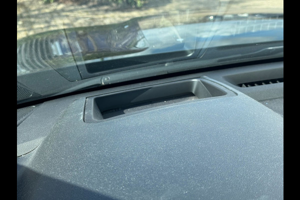 Kia Sorento 1.6 T-GDI Hybrid 2WD ExecutiveLine 5p. | ACC, Pano, Leder, Carplay/Android, Trekhaak, NAP | 1e Eigenaar |