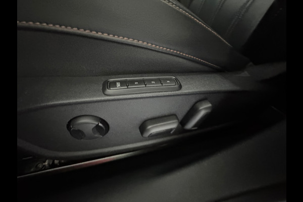 CUPRA Formentor 1.5 TSI Pano|Beats|Keyles|Sfeer|Memory|Leer