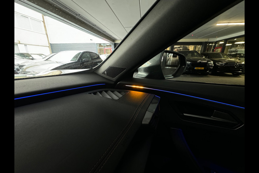 CUPRA Formentor 1.5 TSI Pano|Beats|Keyles|Sfeer|Memory|Leer