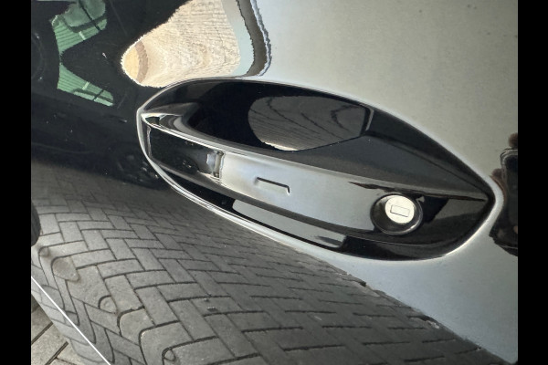 CUPRA Formentor 1.5 TSI Pano|Beats|Keyles|Sfeer|Memory|Leer