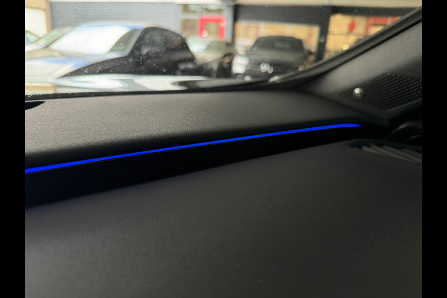 CUPRA Formentor 1.5 TSI Pano|Beats|Keyles|Sfeer|Memory|Leer