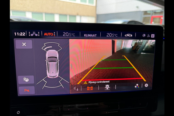 CUPRA Formentor 1.5 TSI Pano|Beats|Keyles|Sfeer|Memory|Leer