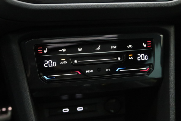 Volkswagen Tiguan 1.4 TSI eHybrid 245 PK R-Line Business, Panoramadak, Winterpakket, Adap. Cruise Control,