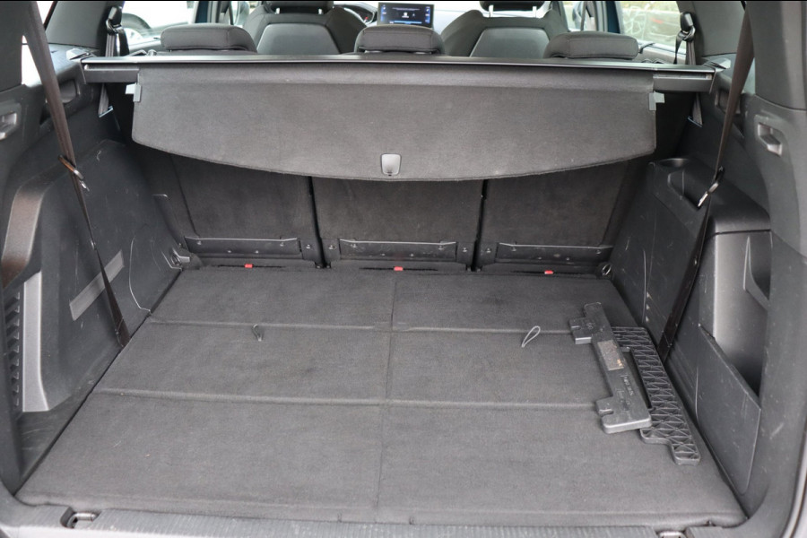 Peugeot 5008 1.2 PT Blue Active org.NL 7-persoons camera nw.model