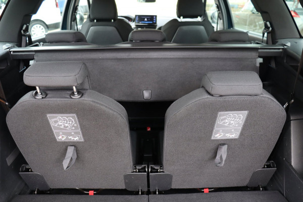 Peugeot 5008 1.2 PT Blue Active org.NL 7-persoons camera nw.model