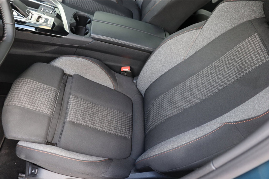 Peugeot 5008 1.2 PT Blue Active org.NL 7-persoons camera nw.model