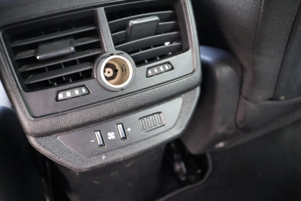 Peugeot 5008 1.2 PT Blue Active org.NL 7-persoons camera nw.model